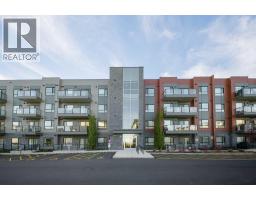 4105, 20295 Seton Way SE - photo 2