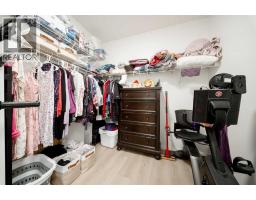 4105, 20295 Seton Way Se, Calgary, AB T3M3X3 Photo 20