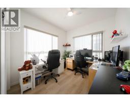 4105, 20295 Seton Way Se, Calgary, AB T3M3X3 Photo 21