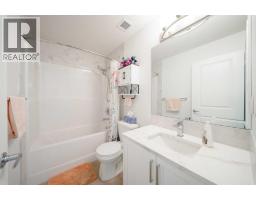 4105, 20295 Seton Way Se, Calgary, AB T3M3X3 Photo 22