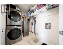 4105, 20295 Seton Way Se, Calgary, AB T3M3X3 Photo 23