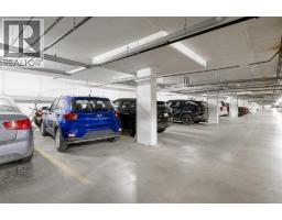 4105, 20295 Seton Way Se, Calgary, AB T3M3X3 Photo 24