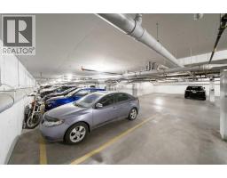 4105, 20295 Seton Way Se, Calgary, AB T3M3X3 Photo 25