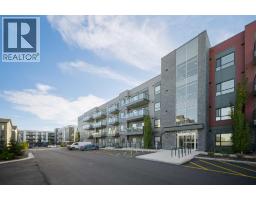 4105, 20295 Seton Way Se, Calgary, AB T3M3X3 Photo 26