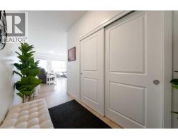 4105, 20295 Seton Way SE - photo 3