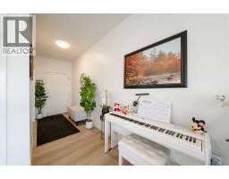 4105, 20295 Seton Way SE - photo 4