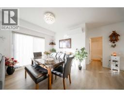 Laundry room - 4105, 20295 Seton Way Se, Calgary, AB T3M3X3 Photo 7