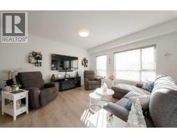 Other - 4105, 20295 Seton Way Se, Calgary, AB T3M3X3 Photo 8