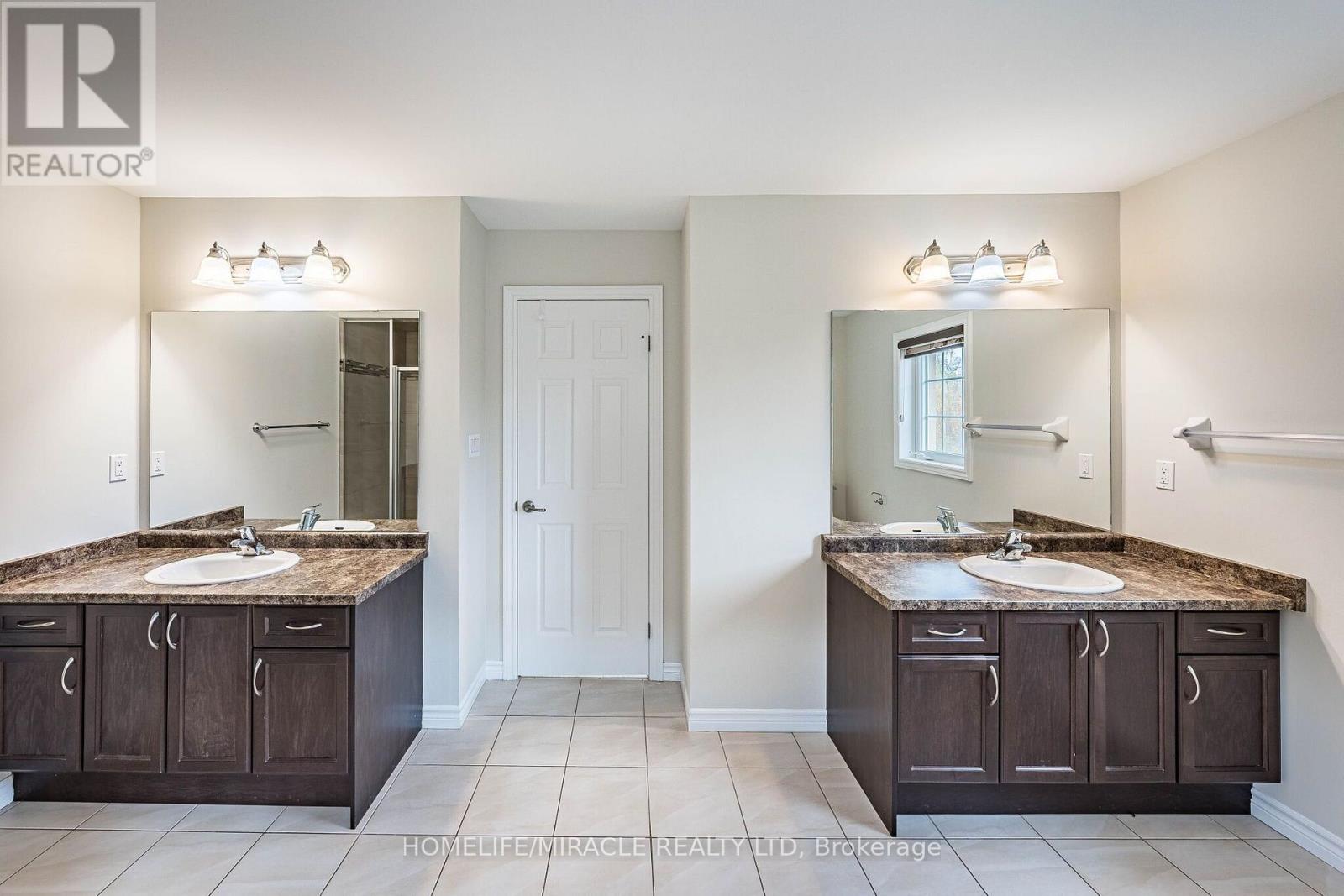 372 Remembrance Road, Brampton, ON photo 27