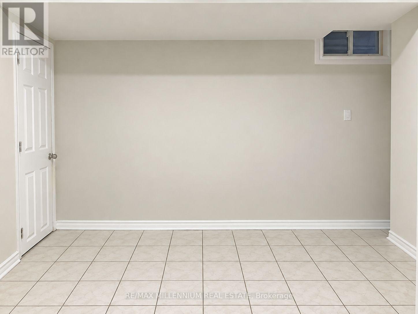 BASEMENT - 90 WHITEHAVEN DRIVE, Brampton (Heart Lake West) — photo 9