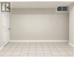 Basement - 90 Whitehaven Drive, Brampton, ON L6Z4R8 Photo 9
