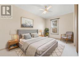 Other - 46 - 122 Lakeshore Road, St  Catharines, ON L2N6N6 Photo 11
