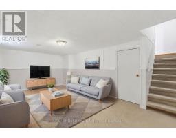 46 - 122 Lakeshore Road, St  Catharines, ON L2N6N6 Photo 15