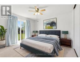 46 - 122 Lakeshore Road, St  Catharines, ON L2N6N6 Photo 13