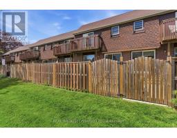 46 - 122 Lakeshore Road, St  Catharines, ON L2N6N6 Photo 19