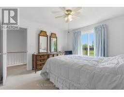 46 - 122 Lakeshore Road, St  Catharines, ON L2N6N6 Photo 14
