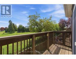 46 - 122 Lakeshore Road, St  Catharines, ON L2N6N6 Photo 16