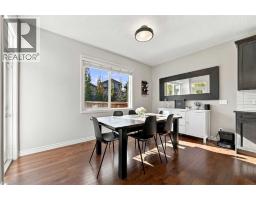 Other - 62 Cimarron Springs Circle, Okotoks, AB T1S0M2 Photo 15
