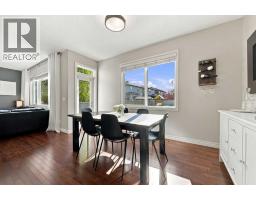 62 Cimarron Springs Circle, Okotoks, AB T1S0M2 Photo 16