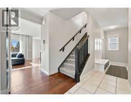 62 Cimarron Springs Circle, Okotoks, AB T1S0M2 Photo 17