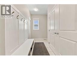 62 Cimarron Springs Circle, Okotoks, AB T1S0M2 Photo 18
