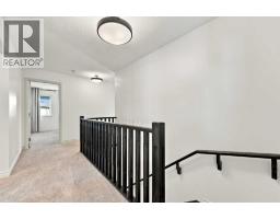62 Cimarron Springs Circle, Okotoks, AB T1S0M2 Photo 19