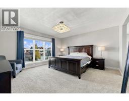 62 Cimarron Springs Circle, Okotoks, AB T1S0M2 Photo 20
