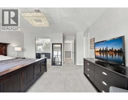 62 Cimarron Springs Circle, Okotoks, AB T1S0M2 Photo 21