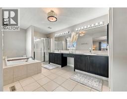 62 Cimarron Springs Circle, Okotoks, AB T1S0M2 Photo 22