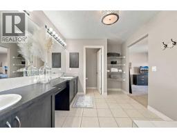 62 Cimarron Springs Circle, Okotoks, AB T1S0M2 Photo 23