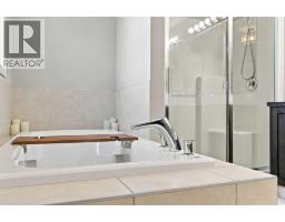 62 Cimarron Springs Circle, Okotoks, AB T1S0M2 Photo 24
