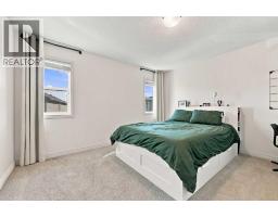 62 Cimarron Springs Circle, Okotoks, AB T1S0M2 Photo 25