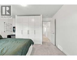62 Cimarron Springs Circle, Okotoks, AB T1S0M2 Photo 26