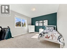 62 Cimarron Springs Circle, Okotoks, AB T1S0M2 Photo 27