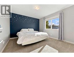 62 Cimarron Springs Circle, Okotoks, AB T1S0M2 Photo 28