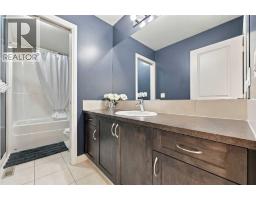 62 Cimarron Springs Circle, Okotoks, AB T1S0M2 Photo 29