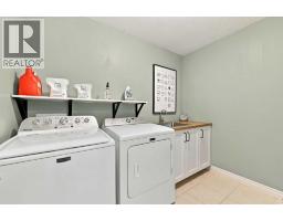 62 Cimarron Springs Circle, Okotoks, AB T1S0M2 Photo 30