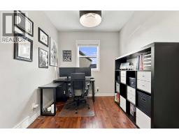 Other - 62 Cimarron Springs Circle, Okotoks, AB T1S0M2 Photo 6