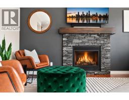 Office - 62 Cimarron Springs Circle, Okotoks, AB T1S0M2 Photo 7