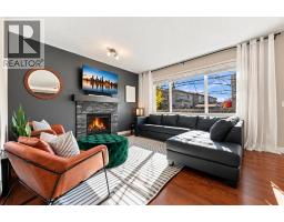 4pc Bathroom - 62 Cimarron Springs Circle, Okotoks, AB T1S0M2 Photo 8