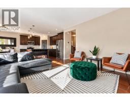 5pc Bathroom - 62 Cimarron Springs Circle, Okotoks, AB T1S0M2 Photo 9