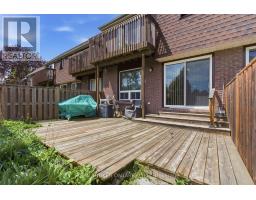 46 - 122 Lakeshore Road, St  Catharines, ON L2N6N6 Photo 18