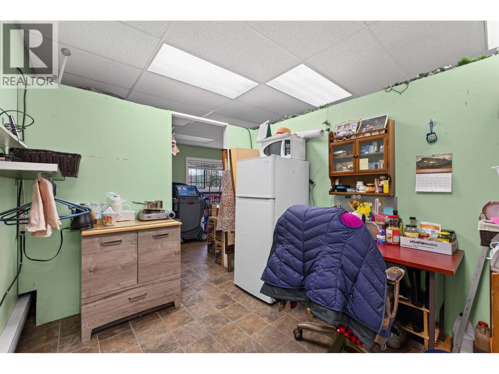 Photo of 5757 BERESFORD STREET 21