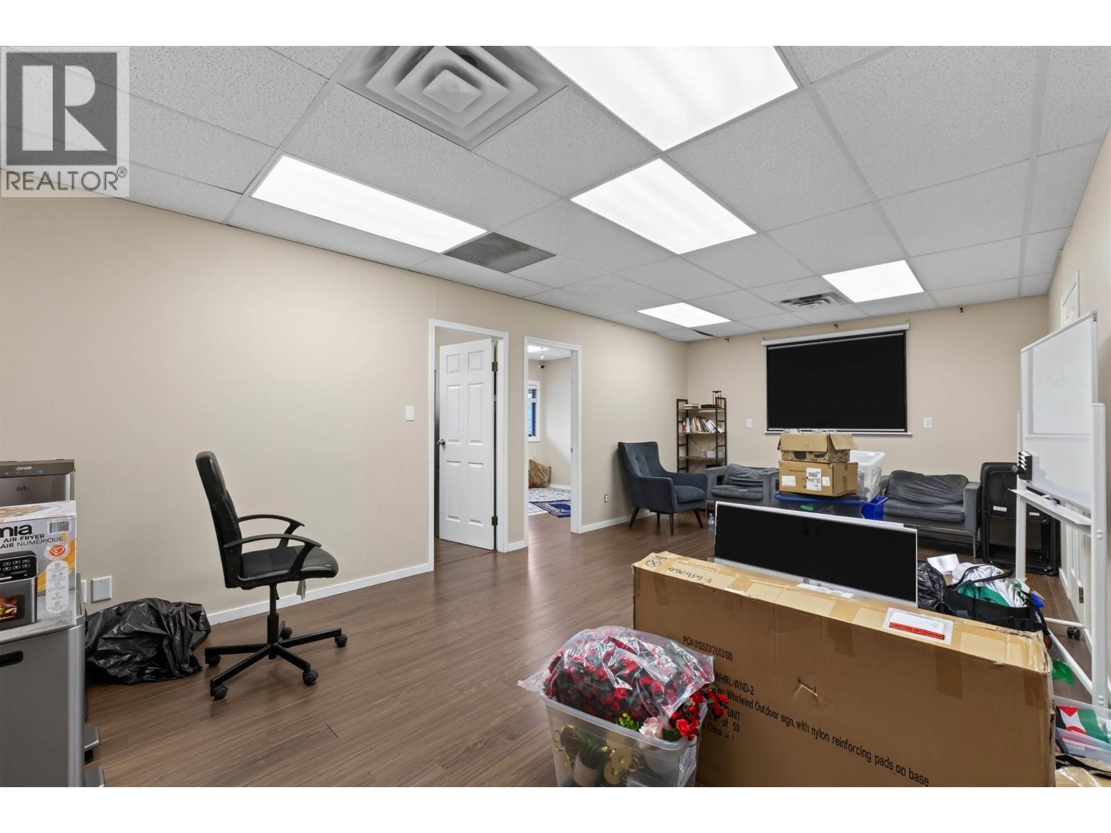 Photo of 5757 BERESFORD STREET 27