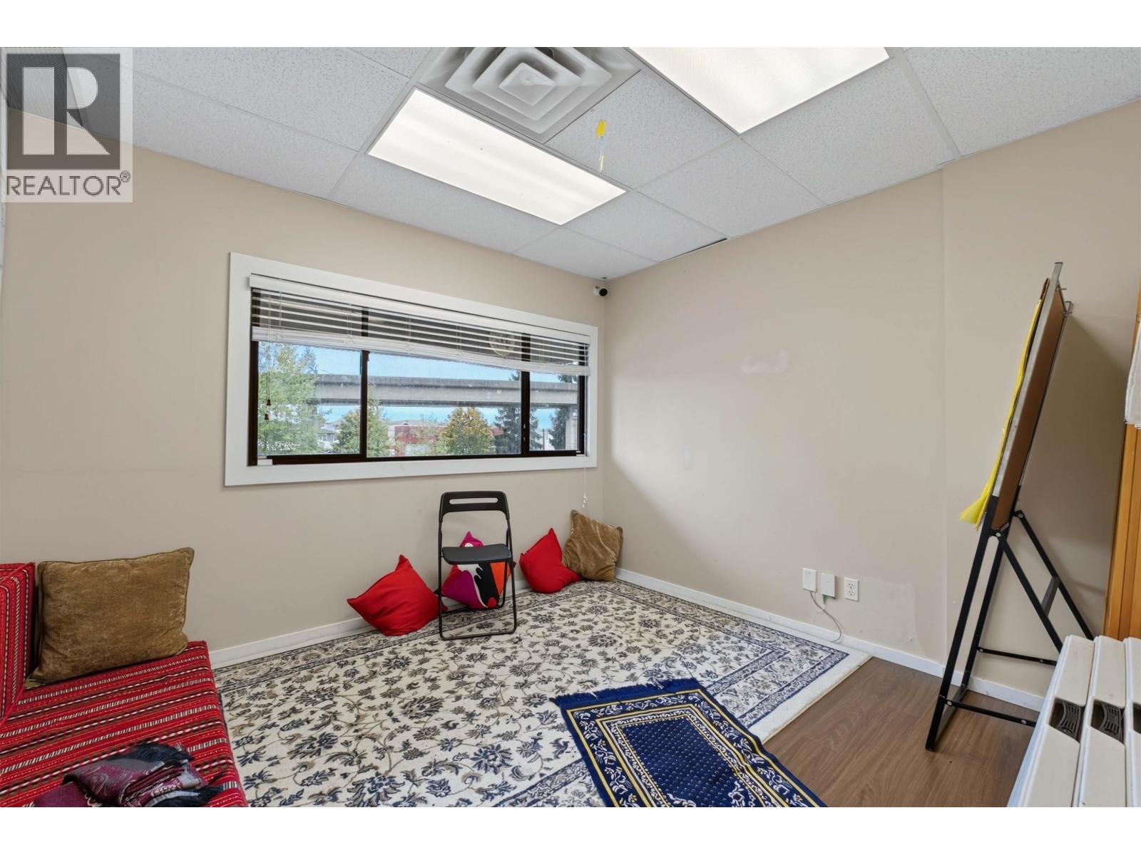Photo of 5757 BERESFORD STREET 28