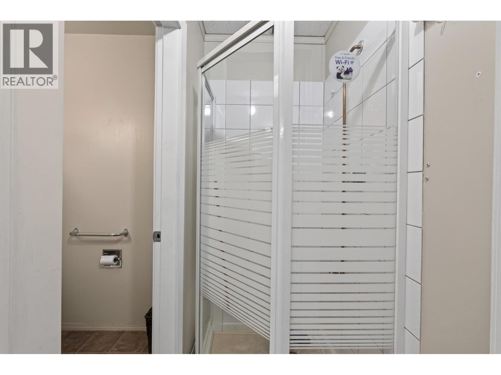 Photo of 5757 BERESFORD STREET 31