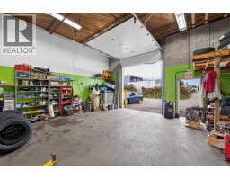 5757 Beresford Street, Burnaby, BC V5J1J9 Photo 10