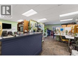 5757 Beresford Street, Burnaby, BC V5J1J9 Photo 15