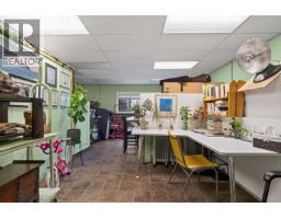 5757 Beresford Street, Burnaby, BC V5J1J9 Photo 16