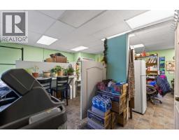 5757 Beresford Street, Burnaby, BC V5J1J9 Photo 18